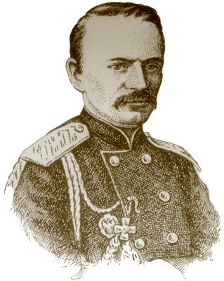 Нафтула Халфин - Победные трубы Майванда. Историческое повествование