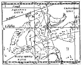 Николай Морозов - Откровение в грозе и буре