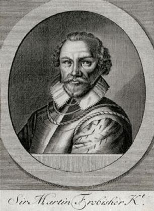 Виктор Губарев - Экспедиция сэра Фрэнсиса Дрейка в Вест-Индию в 1585-1586 годах