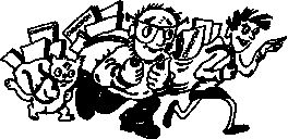 Симорон из первых рук, или Как достичь...