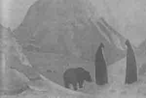 Эрнст Мулдашев - Что сказали тибетские ламы