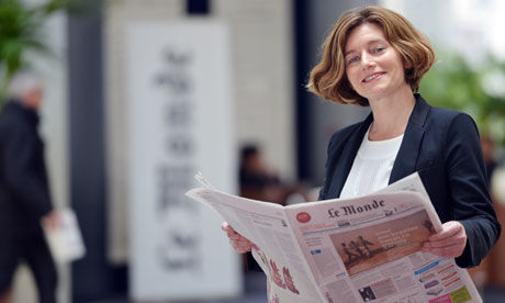 Саша Суздаль - Мушкетёр Её Высочества