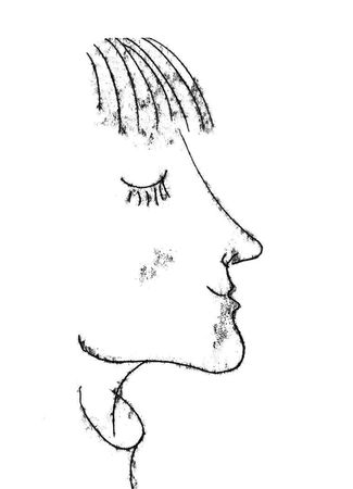 Ирина Краева - Баба Яга пишет (сборник)