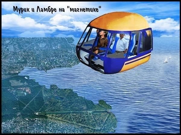 Саша Суздаль - Мушкетёр Её Высочества