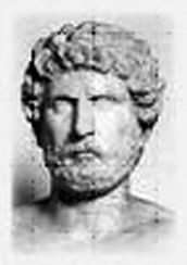 Надежда Лыкова - История языкознания в текстах и лицах