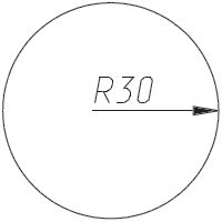 Татьяна Соколова - AutoCAD 2009. Начали!