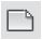 AutoCAD 2009. Начали!