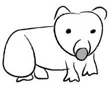 Санни Браун - Дудлинг для творческих людей. Научитесь мыслить иначе