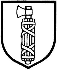 Константин Залесский - СС. Охранные отряды НСДАП