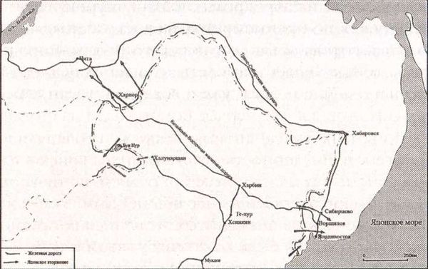 Вячеслав Шпаковский - Если бы Гитлер взял Москву