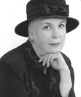 Сборник, О. Якк - Мы все с планеты одной