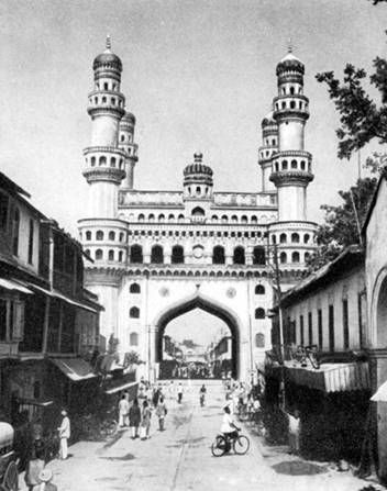 Светлана Ермакова - Тадж-Махал и сокровища Индии