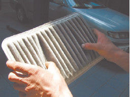 Алексей Громаковский - Ошибки начинающих автомобилистов. Советы бывалых