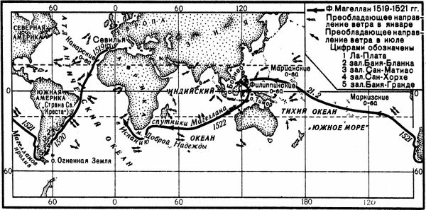 Вячеслав Маркин, Рудольф Баландин - 100 великих географических открытий