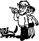 Симорон из первых рук, или Как достичь...