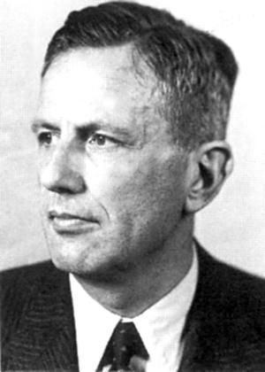 Константин Залесский - СС. Охранные отряды НСДАП