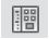 AutoCAD 2009. Начали!