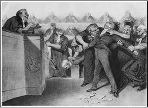 Владимир Козырев, Константин Леонтьев - Авторское право. Вводный курс