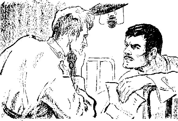 Василий Балябин - Забайкальцы (роман в трех книгах)