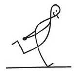 Дудлинг для творческих людей. Научитесь...