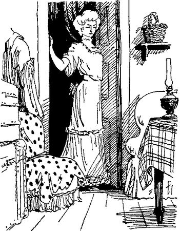 Александр Грин - Золотая цепь. Дорога никуда