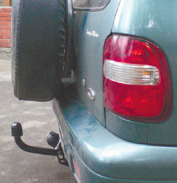 Алексей Громаковский - Ошибки начинающих автомобилистов. Советы бывалых