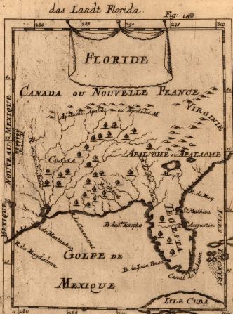 Виктор Губарев - Экспедиция сэра Фрэнсиса Дрейка в Вест-Индию в 1585-1586 годах