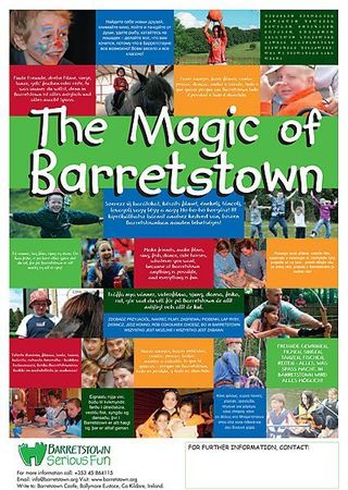 Рената Равич - Гимн жизни. Истории жизни детей, победивших рак