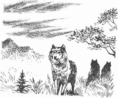 Дмитрий Харламов - Сказание о верном друге