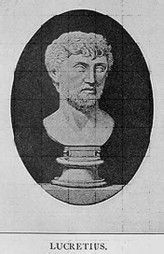 Надежда Лыкова - История языкознания в текстах и лицах