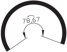 Татьяна Соколова - AutoCAD 2009. Начали!