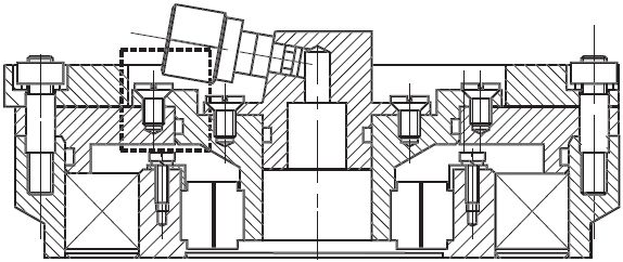 Татьяна Соколова - AutoCAD 2009. Начали!