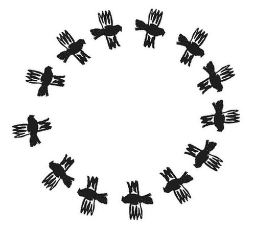 Ирина Краева - Баба Яга пишет (сборник)