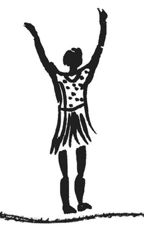 Ирина Краева - Баба Яга пишет (сборник)