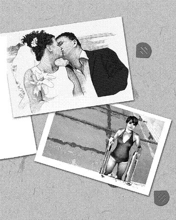 Александр Лапин - Благие пожелания