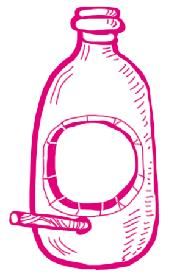 Вера Корнилова, Елена Ризо - Успеть сделать, пока ребенок не вырос....