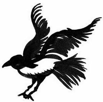 Ирина Краева - Баба Яга пишет (сборник)