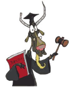 Эдуард Юрченко - Сказка для взрослых