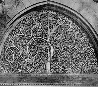 Светлана Ермакова - Тадж-Махал и сокровища Индии