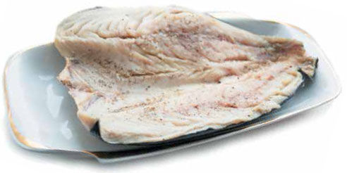 Надежда Бондаренко, Наталья Шинкарёва - Кулинарная энциклопедия. Том 27. П...