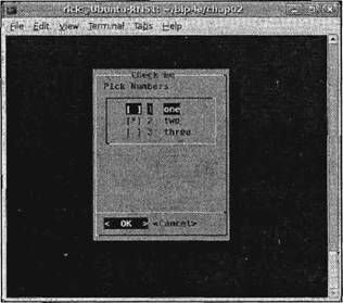 Нейл Мэтью, Ричард Стоунс - Основы программирования в Linux