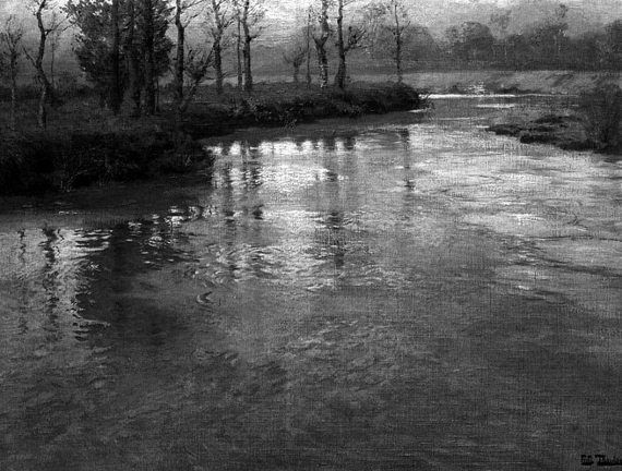 Владимир Соловьев - Русские на чужбине. Неизвестные страницы истории жизни...