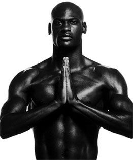 Сергей Гордеев - Секретные приемы спецслужб (гипноз и магия)