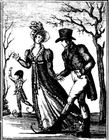 Владимир Соловьев - Русские на чужбине. Неизвестные страницы истории жизни...