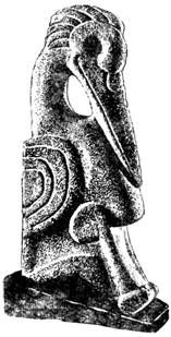 Ростислав Кинжалов, Авраам Белов - Падение Теночтитлана