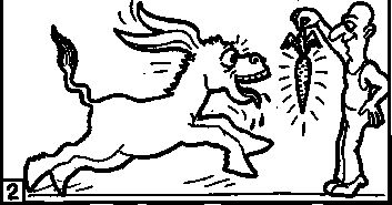 Бурлан П., Бурлан П. - Симорон из первых рук, или Как достичь того, чего...