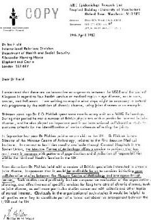Эдуард Пихлак - СКАЛ - альтернатива традиционному стационару