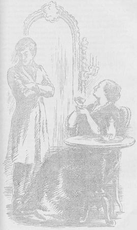 Элиза Ожешко - Господа Помпалинские