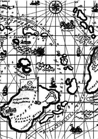 Владимир Леви - Не только депрессия: охота за настроением