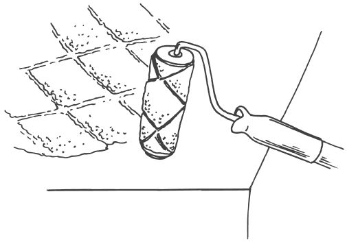Владимир Захарченко - Современные потолки своими руками